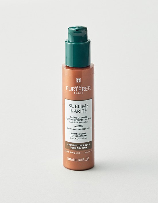 상품-대표-이미지 1