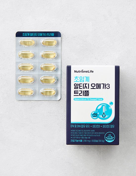 상품-대표-이미지 1