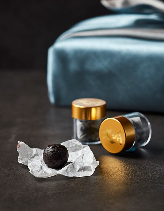 상품-대표-이미지 1