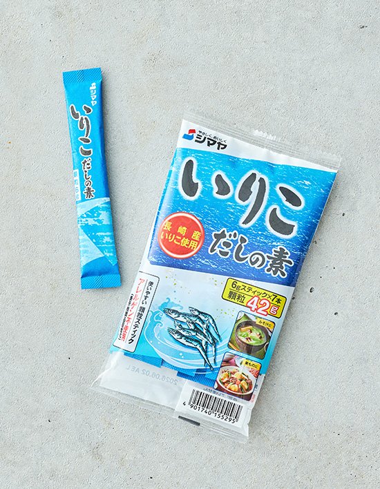 상품-대표-이미지 1