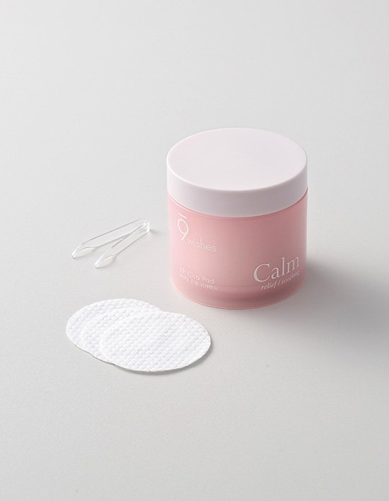 상품-대표-이미지 1