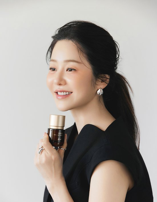 상품-대표-이미지 1