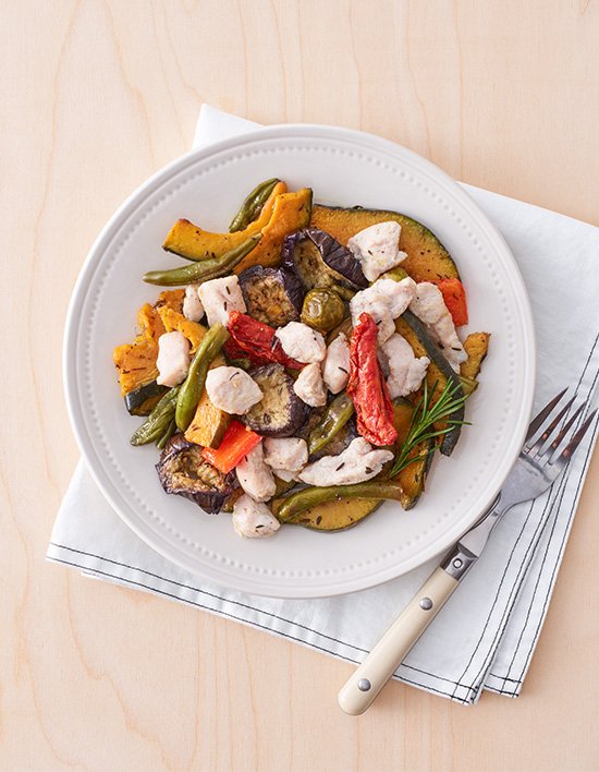 상품-대표-이미지 1