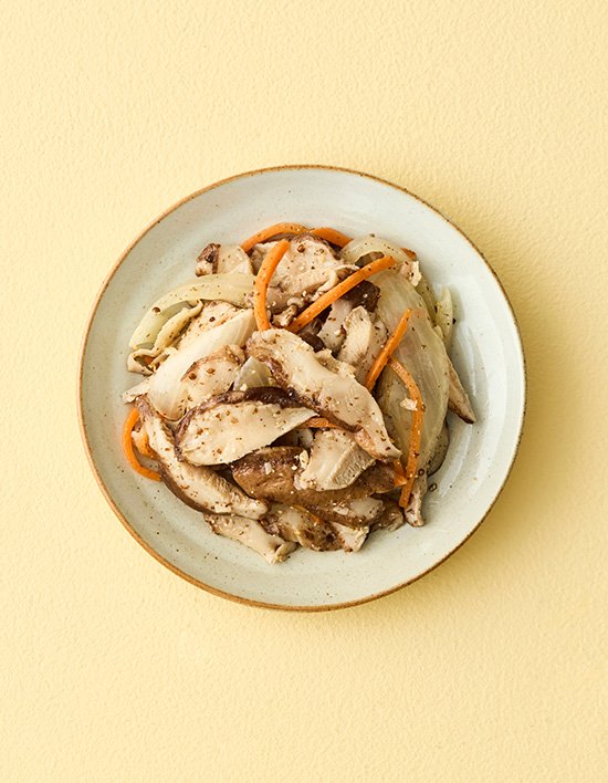 상품-대표-이미지 1