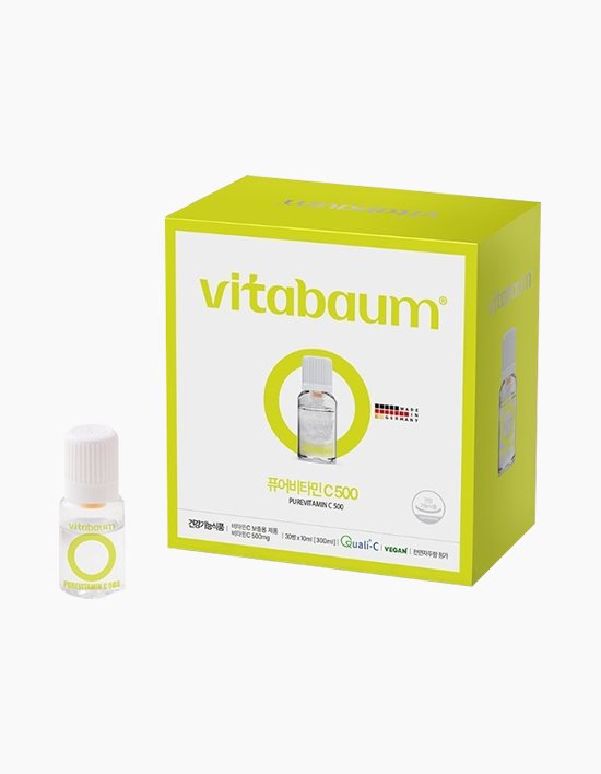 상품-대표-이미지 1