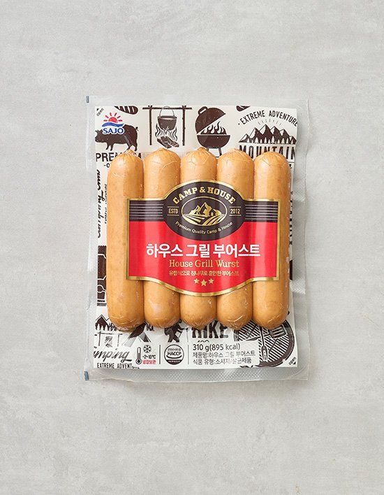 상품-대표-이미지 1