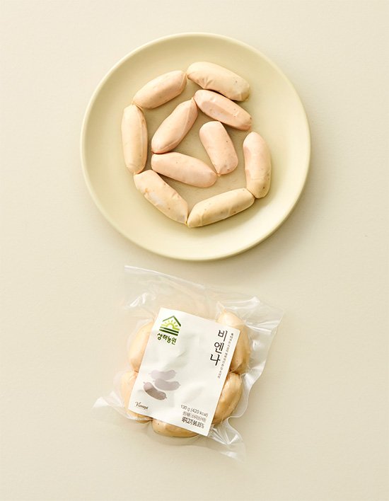 상품-대표-이미지 1