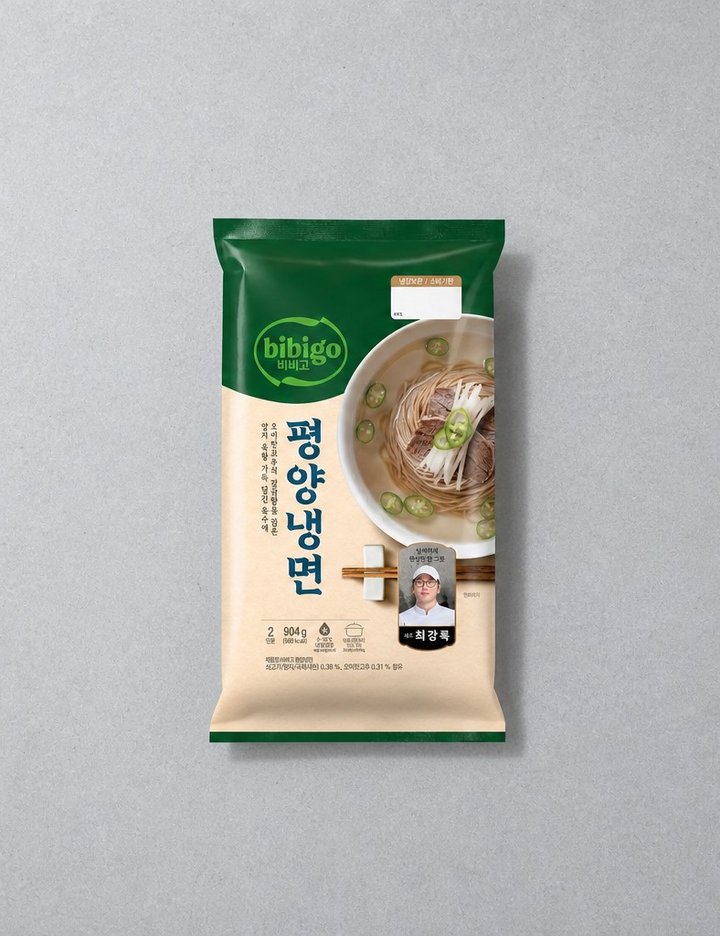 상품-대표-이미지 1