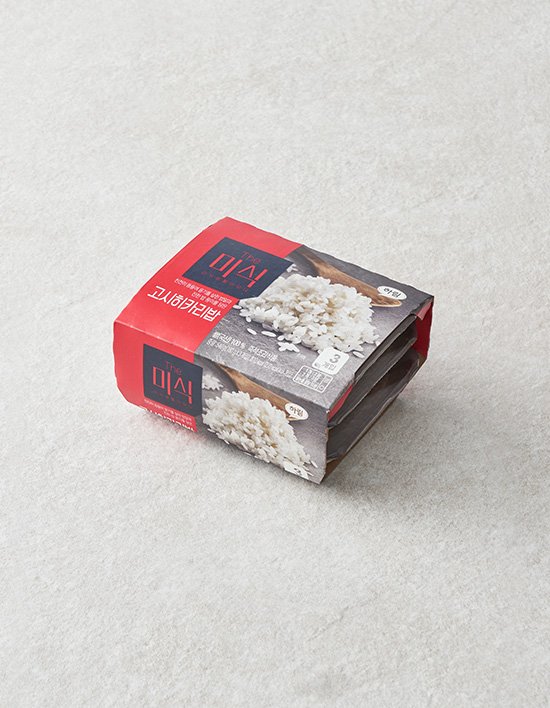 상품-대표-이미지 1