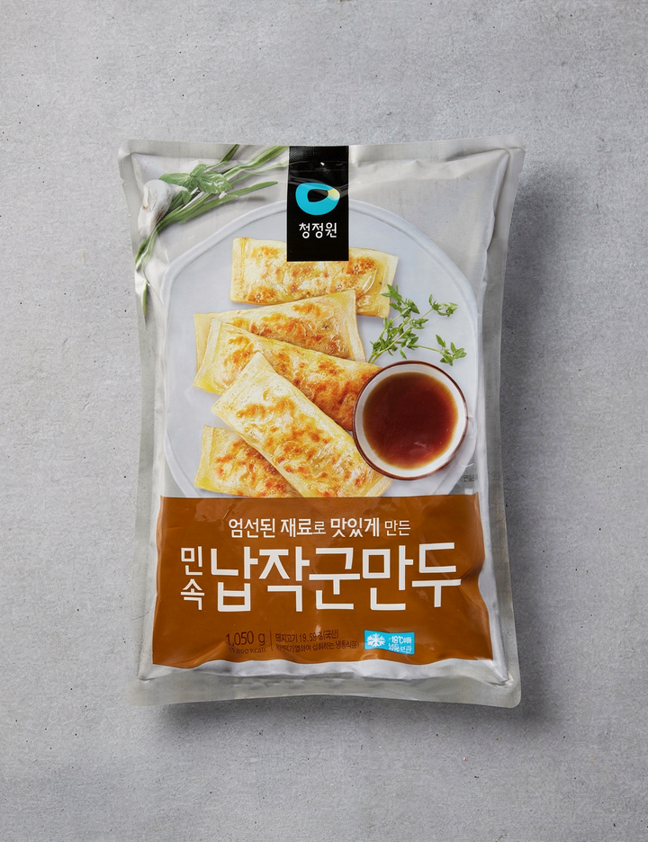 상품-대표-이미지 1