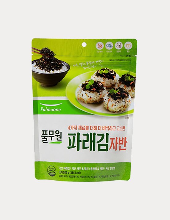 상품-대표-이미지 1