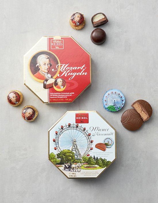 상품-대표-이미지 1