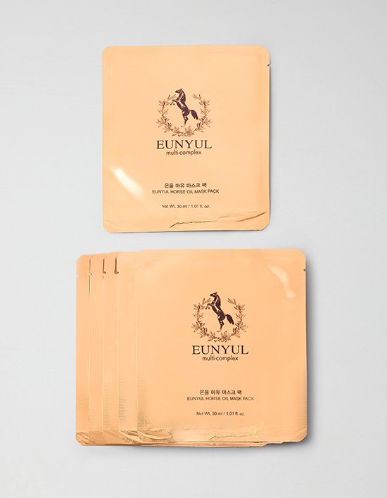 상품-대표-이미지 1