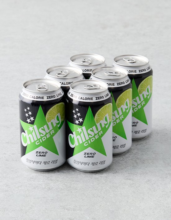 상품-대표-이미지 1