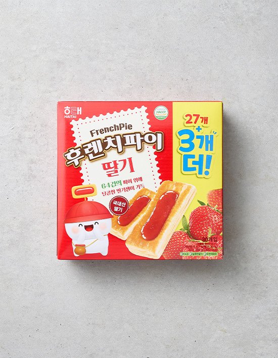 상품-대표-이미지 1