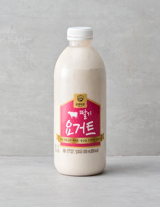상품-대표-이미지 1