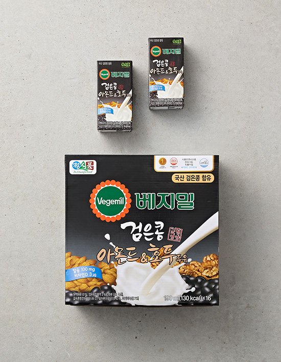 상품-대표-이미지 1