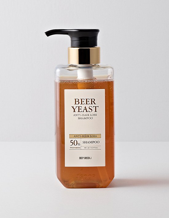 상품-대표-이미지 1