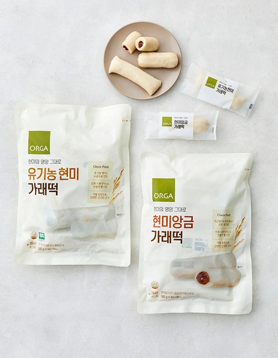 상품-대표-이미지 1