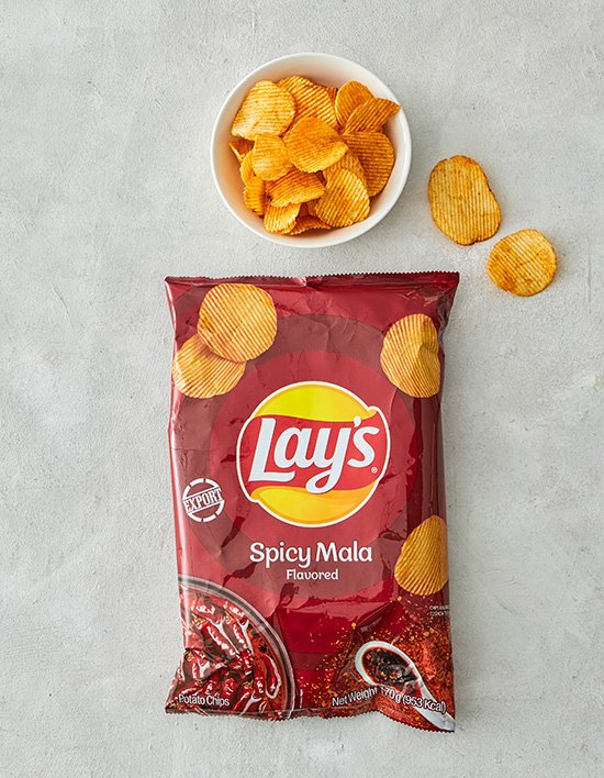 상품-대표-이미지 1