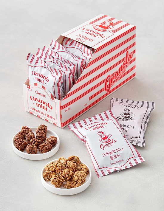 상품-대표-이미지 1