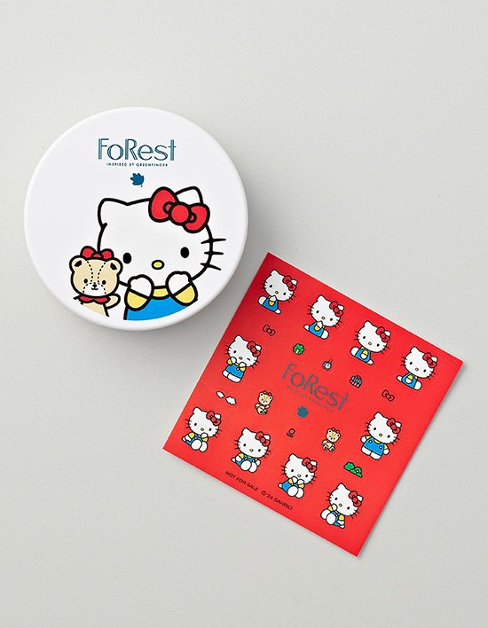 상품-대표-이미지 1