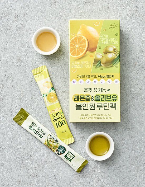 상품-대표-이미지 1