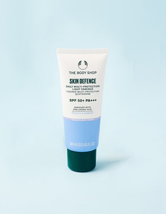 상품-대표-이미지 1