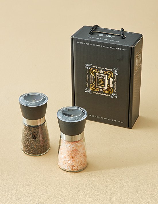 상품-대표-이미지 1