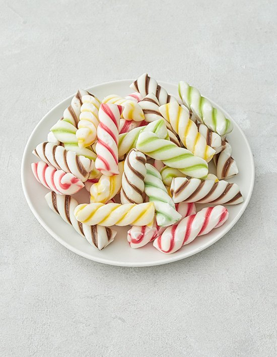 상품-대표-이미지 1