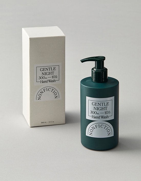 상품-대표-이미지 1