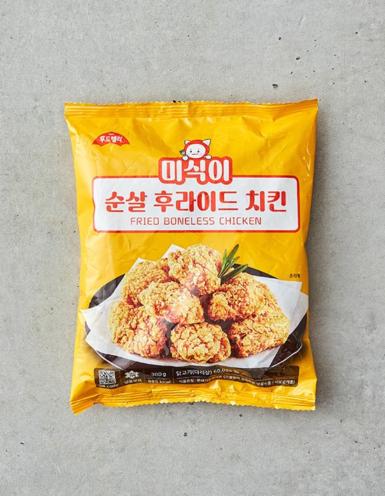 상품-대표-이미지 1