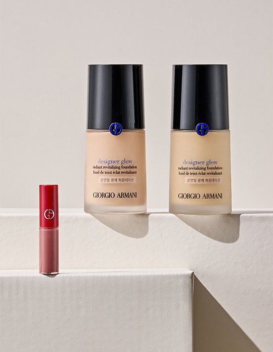 상품-대표-이미지 1