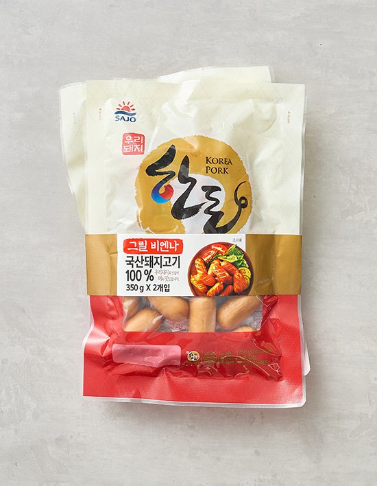 상품-대표-이미지 1