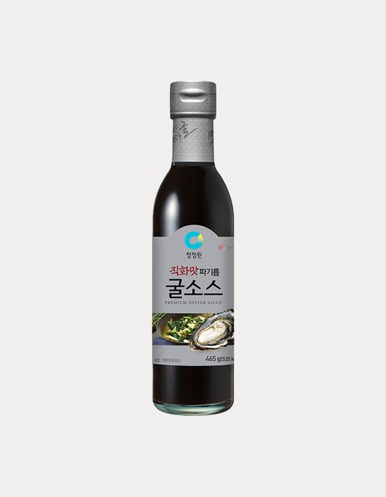 상품-대표-이미지 1