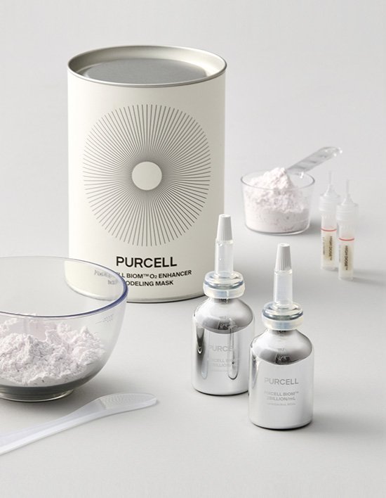 상품-대표-이미지 1