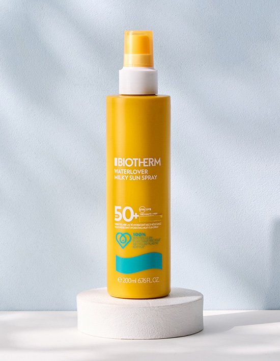 상품-대표-이미지 1