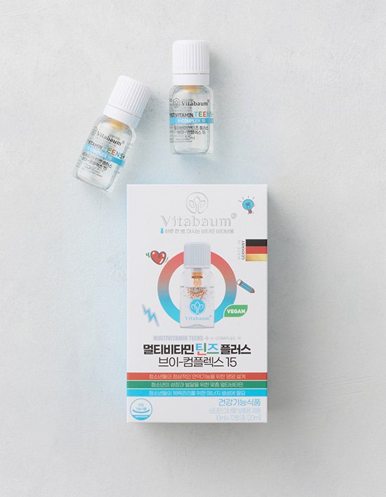 상품-대표-이미지 1