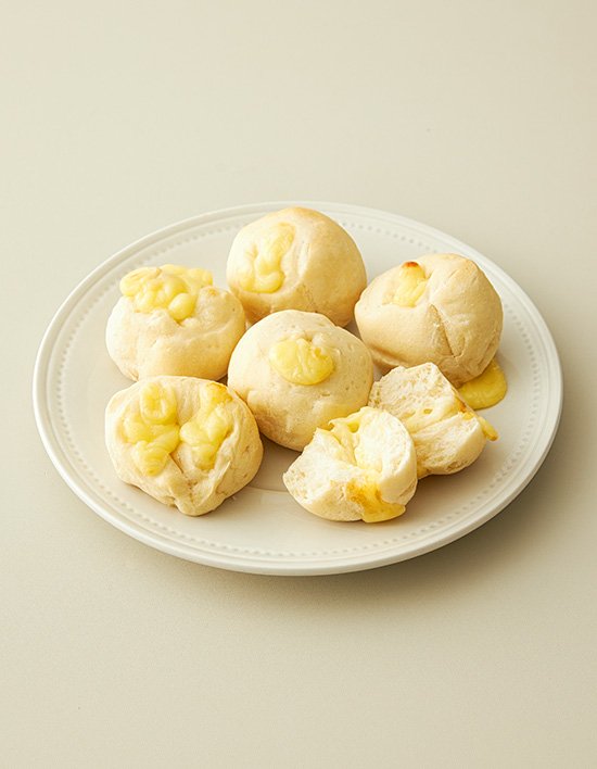 상품-대표-이미지 1