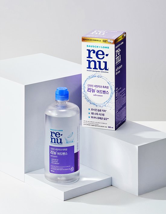 상품-대표-이미지 1