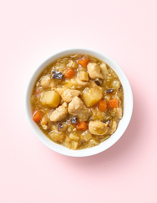 상품-대표-이미지 1