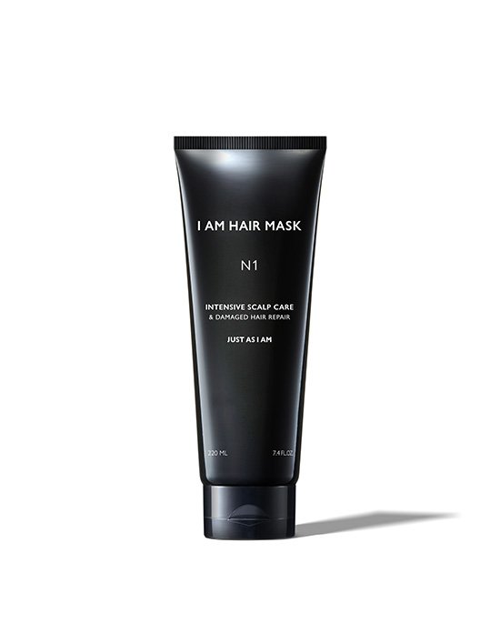 상품-대표-이미지 1