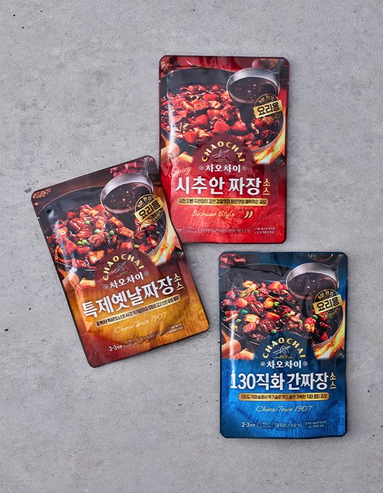 상품-대표-이미지 1