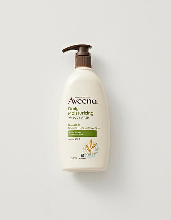 상품-대표-이미지 1