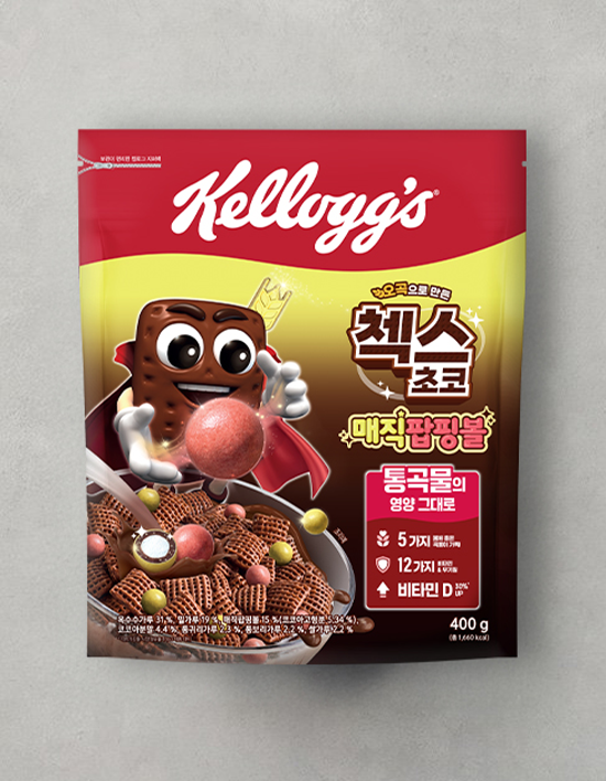 상품-대표-이미지 1