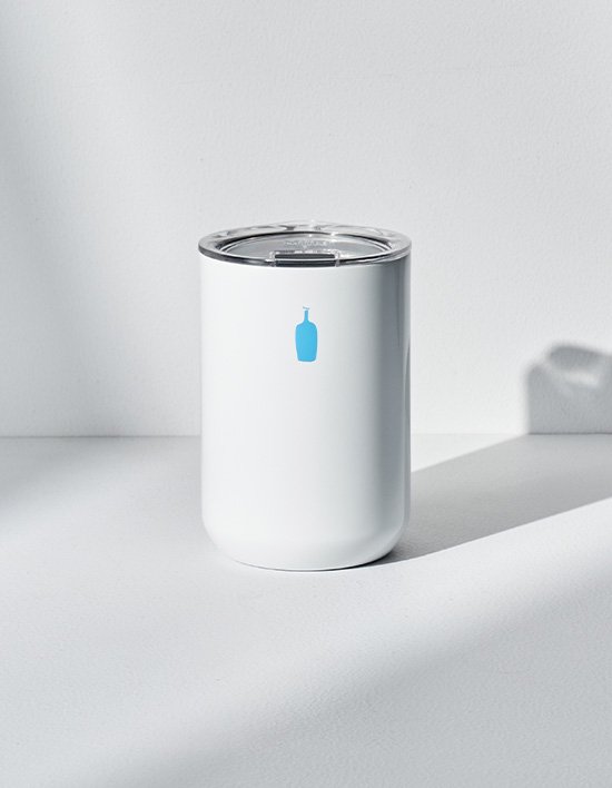 [블루보틀] 미르 라이트 텀블러