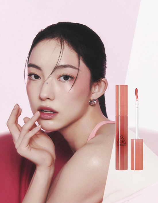 상품-대표-이미지 1