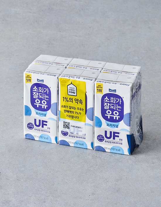 상품-대표-이미지 1