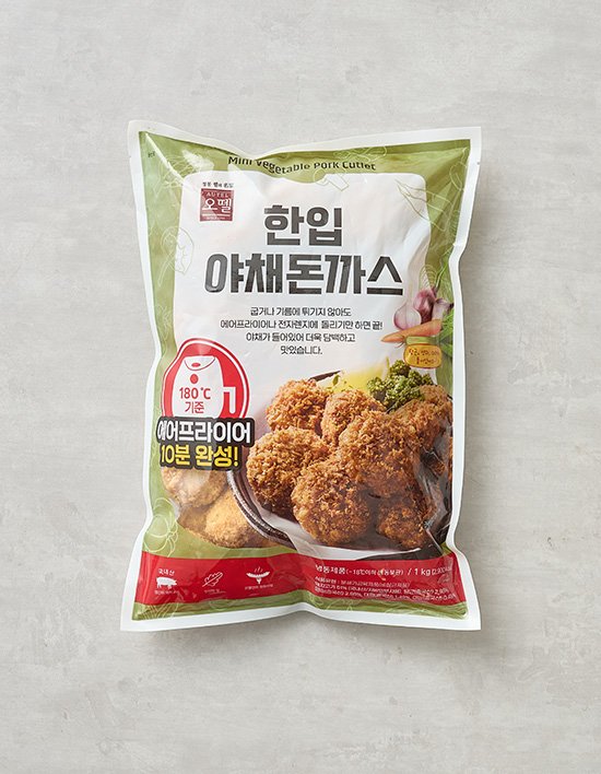 상품-대표-이미지 1