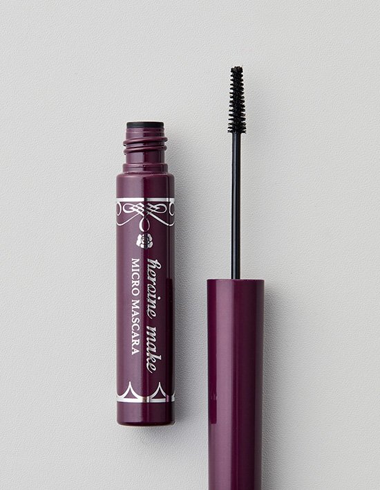 상품-대표-이미지 1